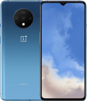 Ремонт OnePlus7